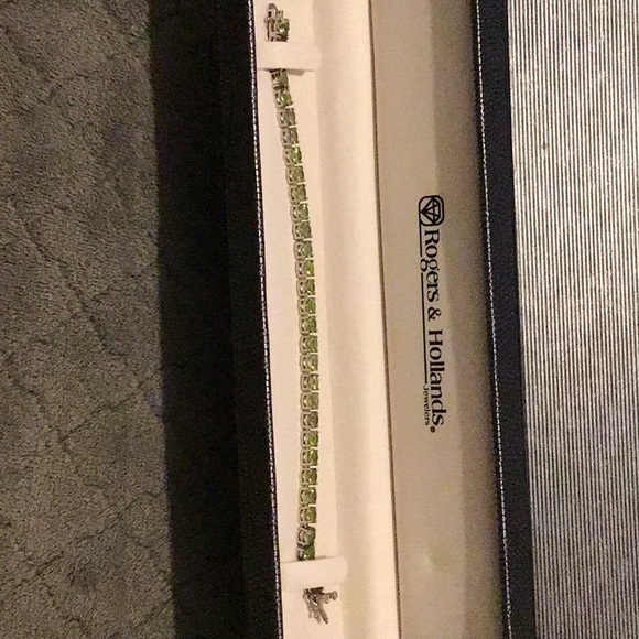 Braclet - Picture 5 of 5